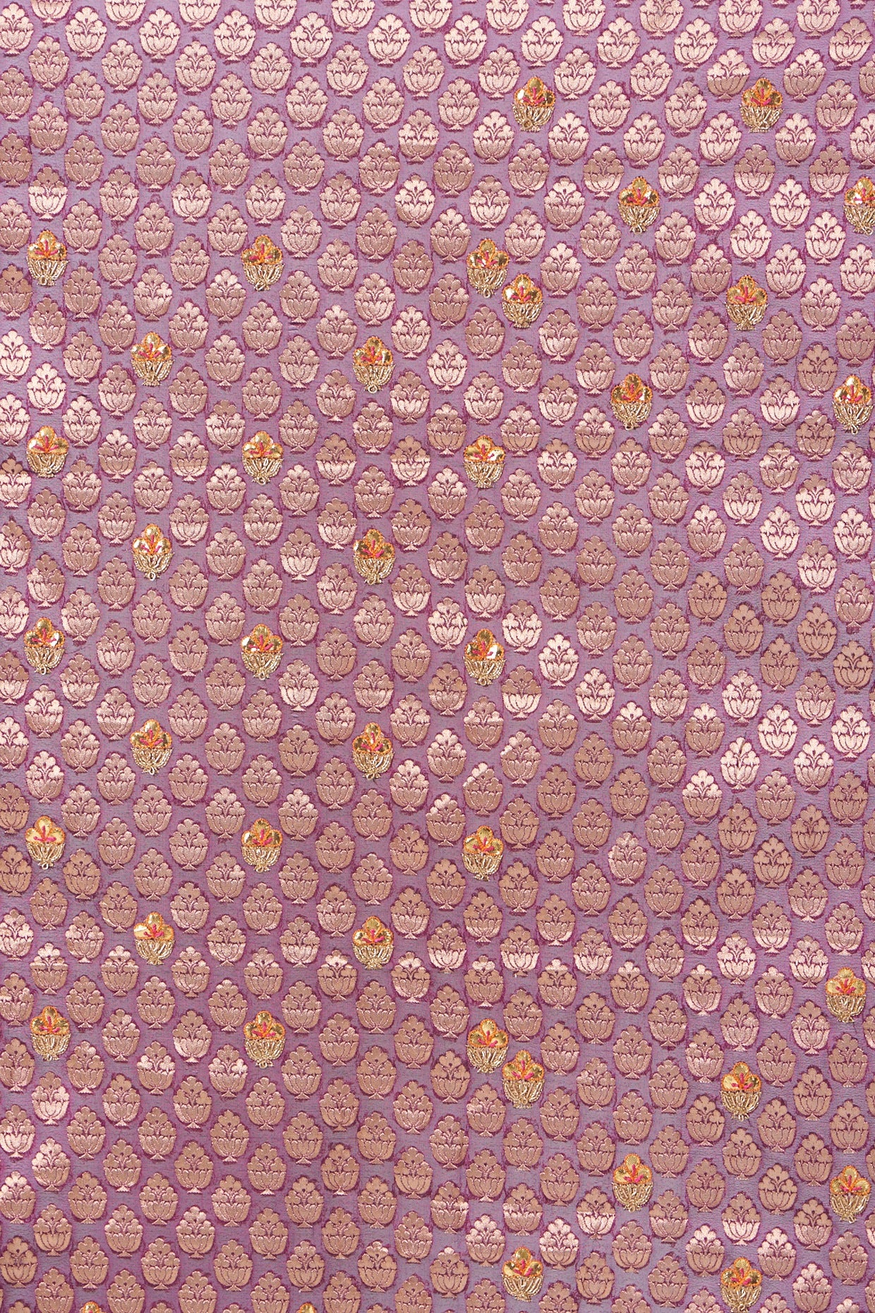 Roohi Organza Saree