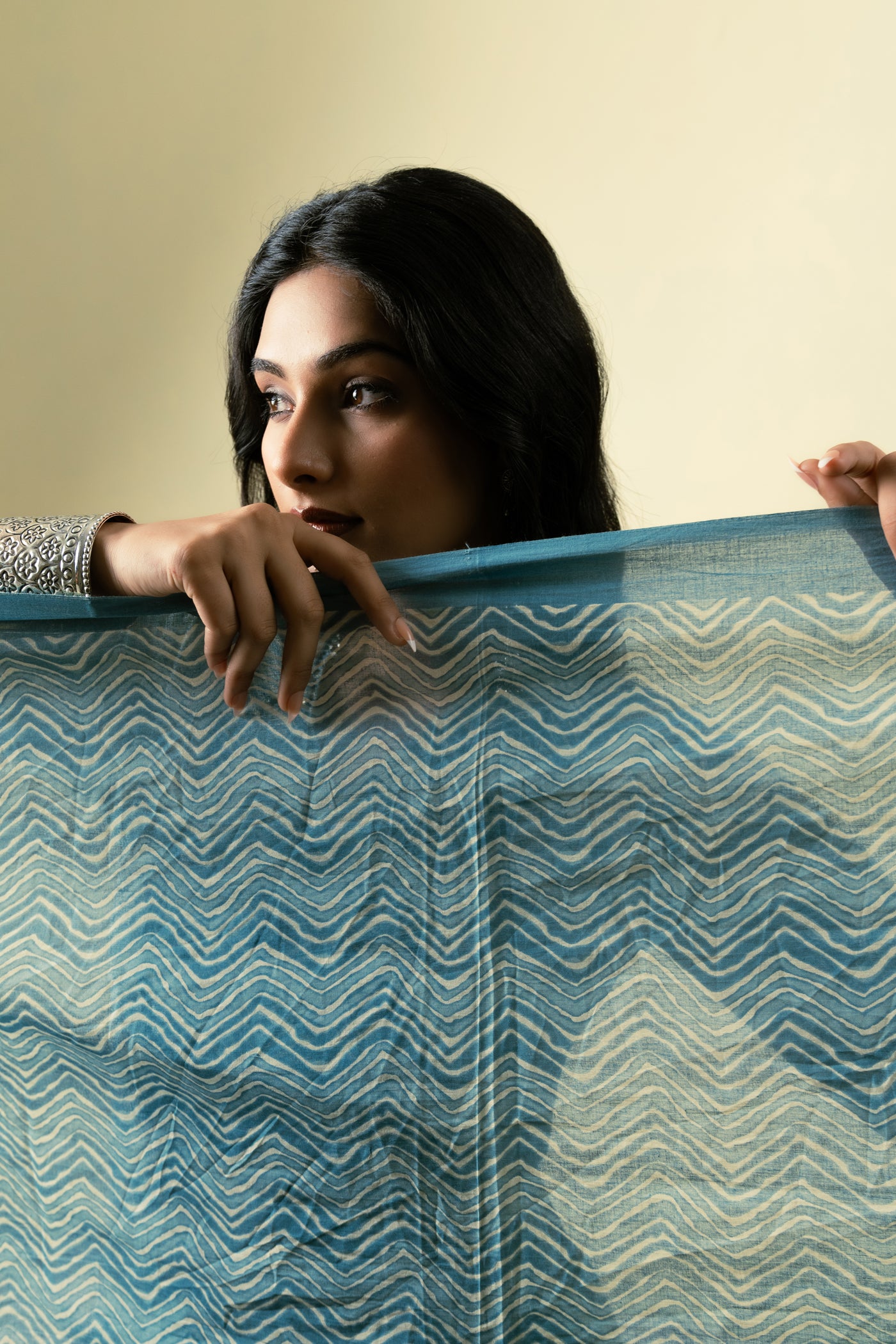 Sehar Kurta Set