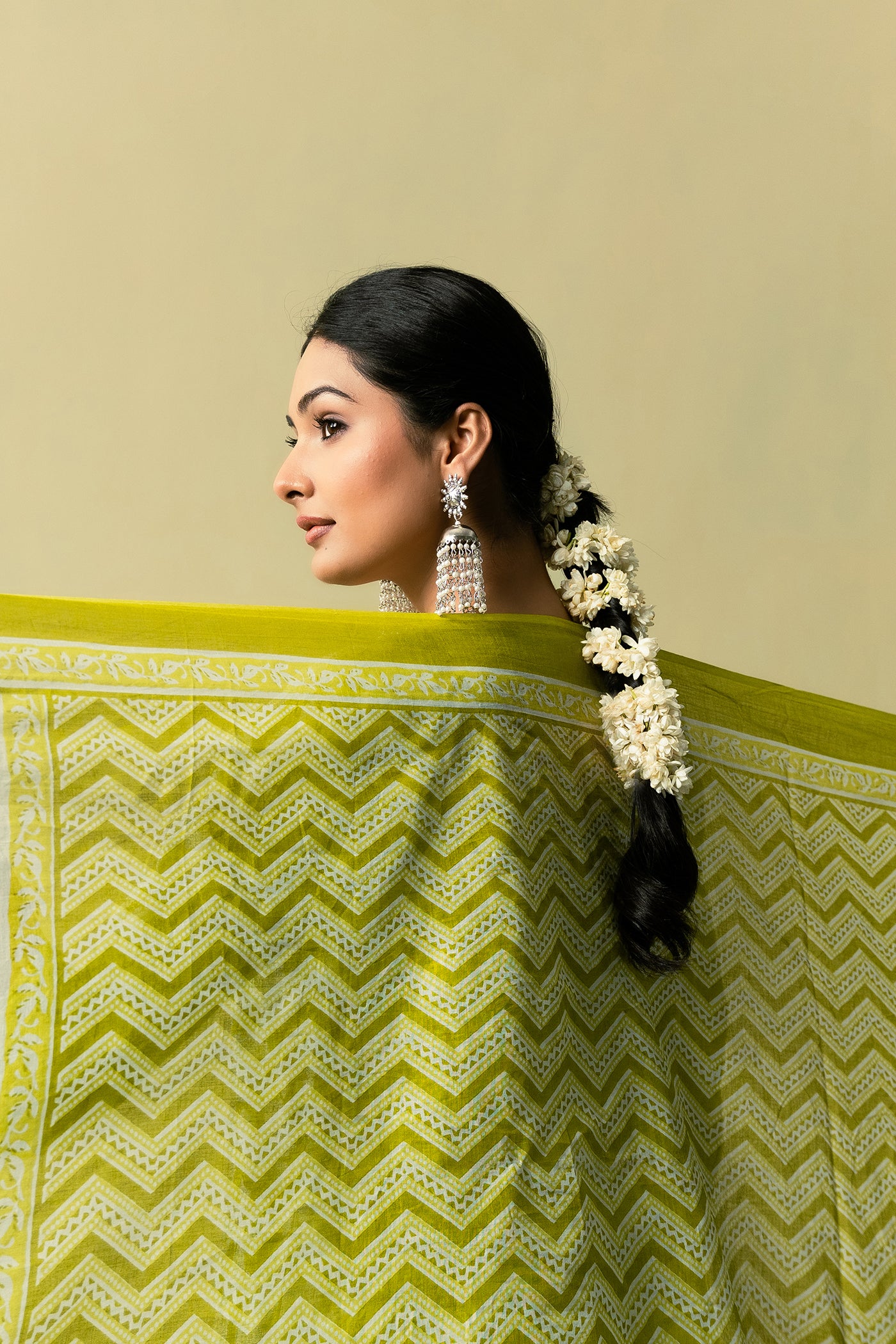 Urmi Kurta Set
