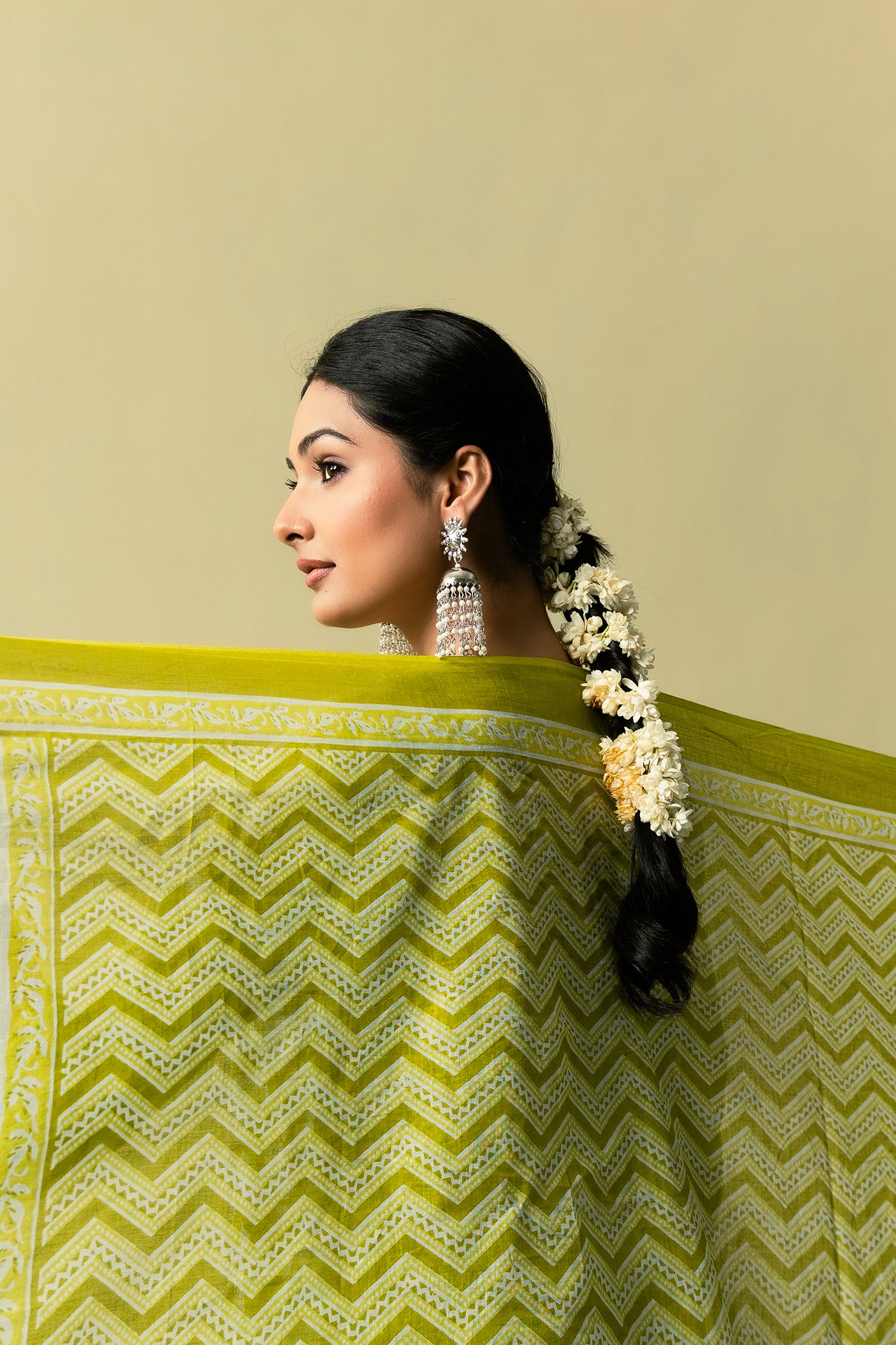 Urmi Kurta Set
