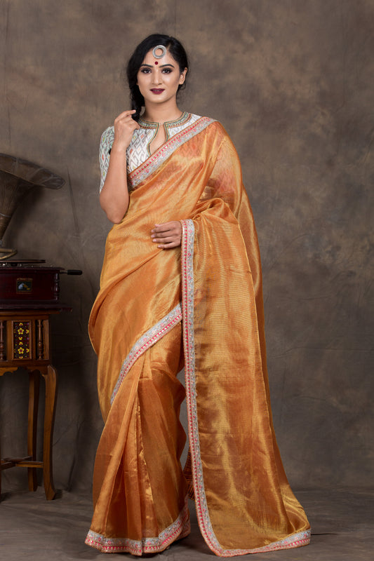 Amira Saree