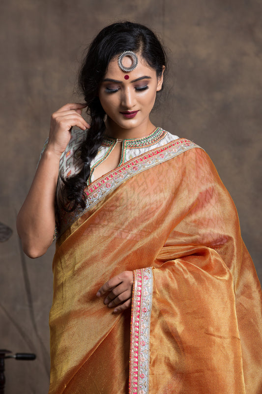 Amira Saree