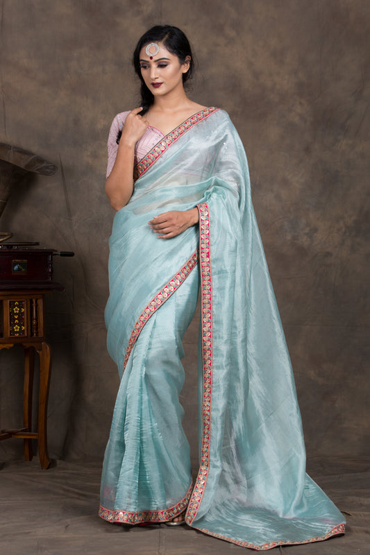 Samira Saree