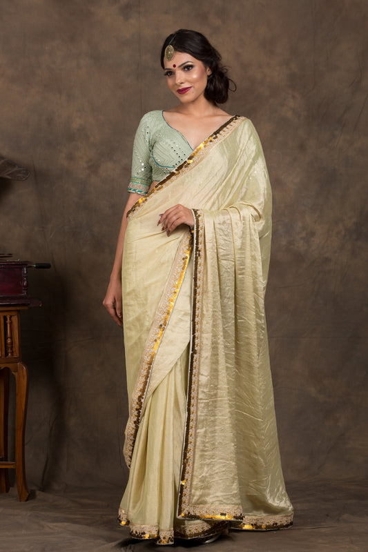 Noor Saree