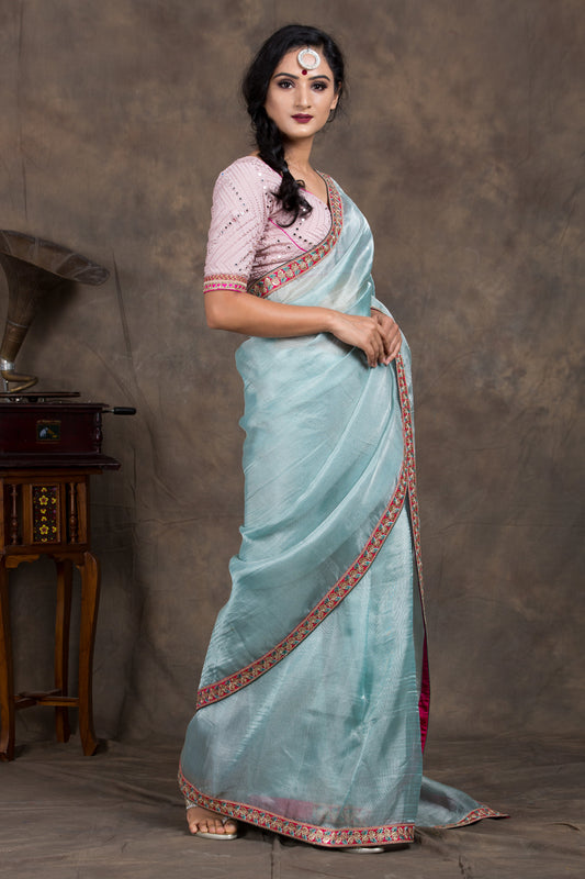 Samira Saree
